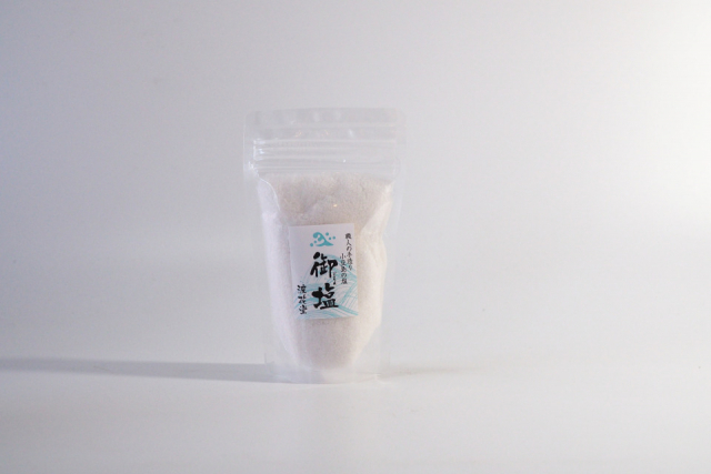 妖怪美術館ミュージアムショップ