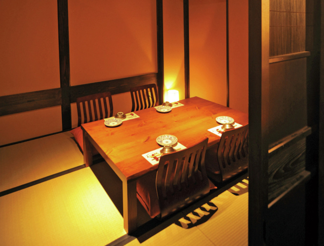 お米の甘みの増したごちそうご飯料理を「えびす鯛」<新潟タウン>