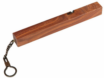 【沼垂テラス商店街×雑貨】コーヒーを片手に製作の裏話も聞ける「ISANA」