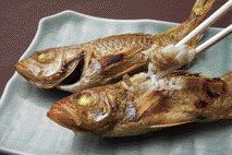 山形の人気道の駅ランキング3位は?