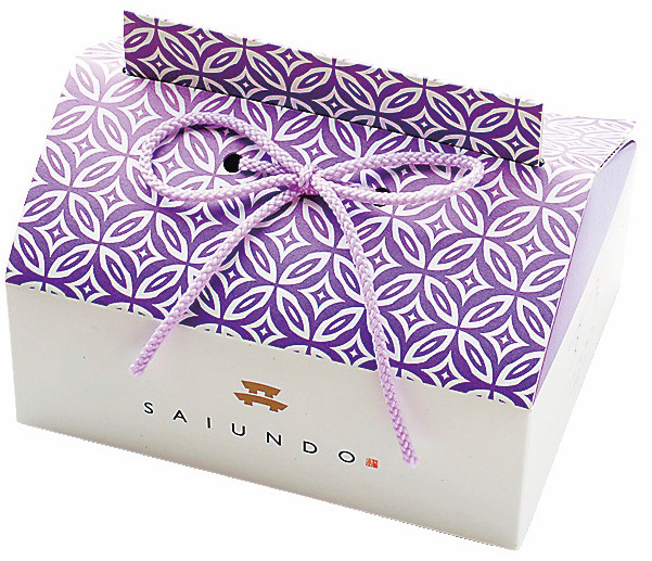 【出雲×土産×カラフルお菓子】若草