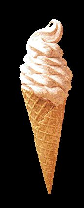 山形の人気道の駅ランキング18位 道の駅 尾花沢 花笠の里 ねまる