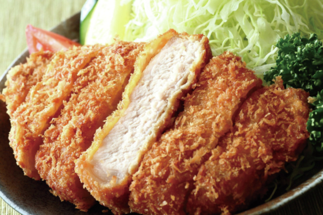 ぽんしゅ館 魚沼釜蔵 新潟店<新潟タウン>