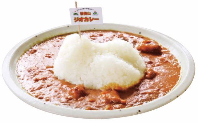 牧場グルメ&おみやげをCheck!