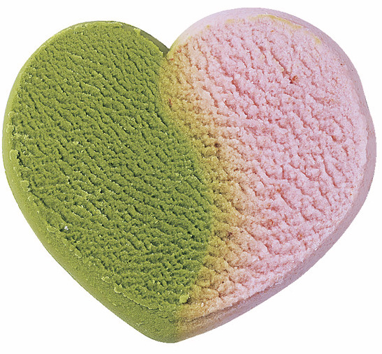 【松江×土産×ご当地食品】えにしずクッキー