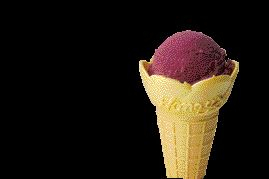 山形の人気道の駅ランキング21位 道の駅 月山あさひ博物村