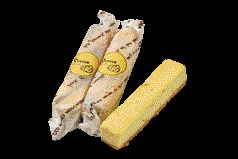 山形の人気道の駅ランキング17位 道の駅 しょうない風車市場