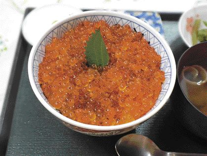 山形の人気道の駅ランキング7位 道の駅 鳥海 ふらっと