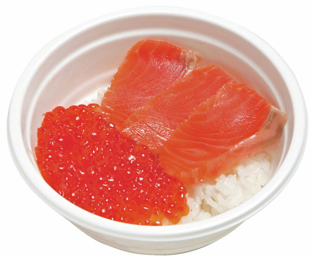 【釧路グルメ×勝手丼】和商市場