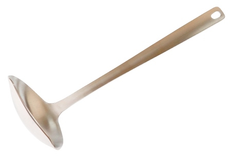 【2大スポットで購入できるアイテムはこちら】