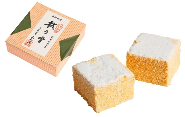 【新潟×新潟米】<新潟米のおいしい七変化>新潟米を使ったお土産