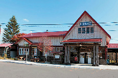 オーチャードグラス