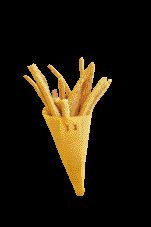 山形の人気道の駅ランキング4位 道の駅 むらやま