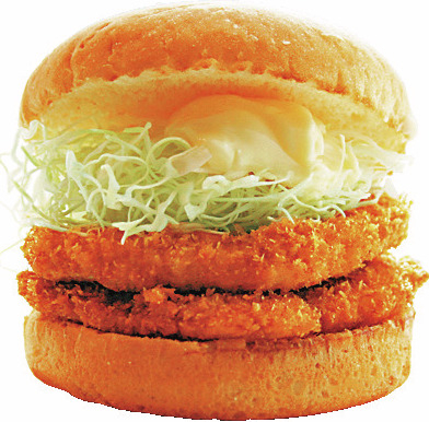 【新潟B級グルメ】新潟かつ丼 政家 新潟松崎店<新潟タウン>