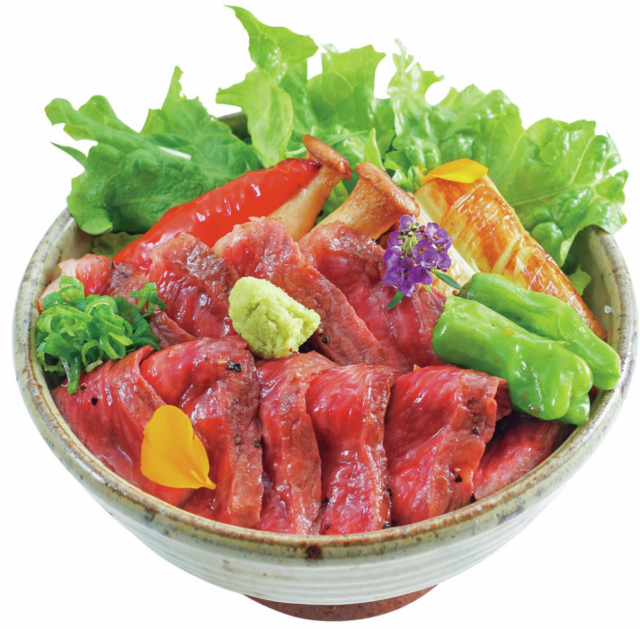 和食酒場 風花<新潟タウン>