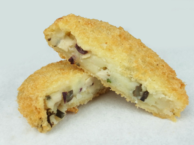 山形の人気道の駅ランキング19位 道の駅 にしかわ 月山銘水館