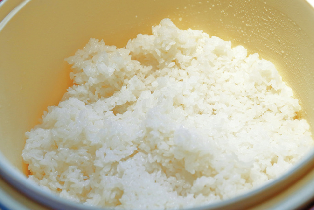 回転寿司店「弁慶」のレベルが高い理由は?