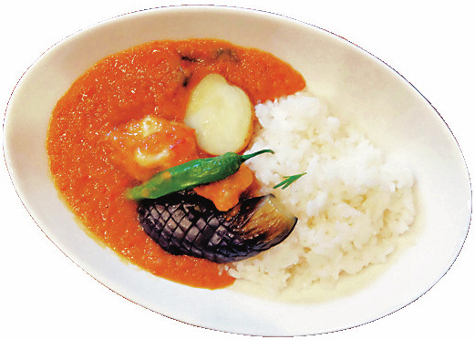 【佐渡×カフェ】古民家宿の限定カフェでリラックス「カール・ベンクス古民家民宿YOSABEI Hiruma Cafe」