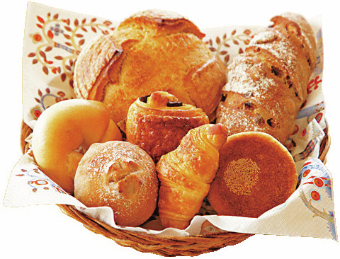 【佐渡×カフェ】真野湾を望むテラス席でリゾート気分「しまふうみ」