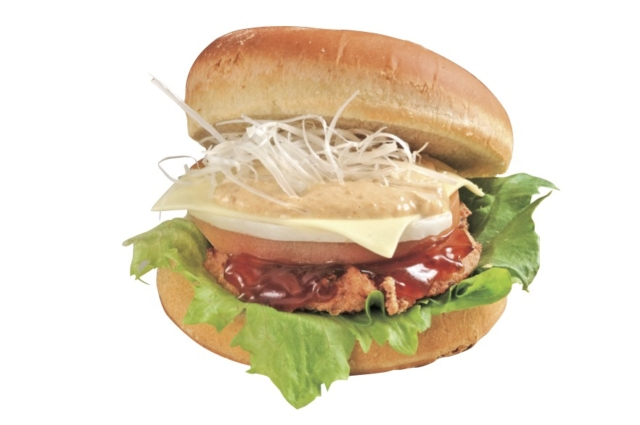 道の駅 流氷街道網走