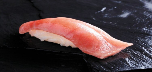 地元・新潟と北海道の幸を両方楽しめる話題の行列店「函太郎 新潟紫竹山店」<新潟タウン>