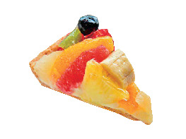 かにわしタルト店