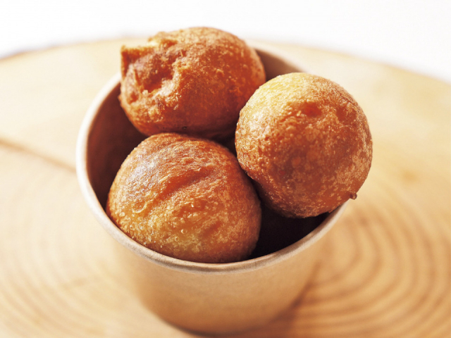 【立ち寄りスポット】道の駅ぐるっとパノラマ美幌峠