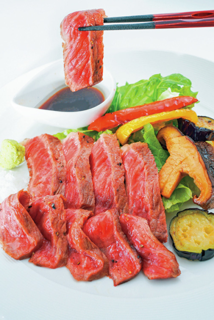 和食酒場 風花<新潟タウン>