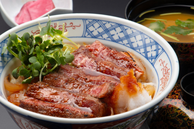 山形の人気道の駅ランキング13位 道の駅 寒河江 チェリーランド