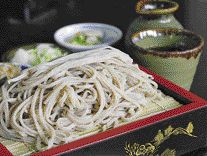 山形の人気道の駅ランキング15位 道の駅 田沢 なごみの郷