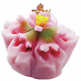 【松江×お抹茶&スイーツ】松江城天守を望むくつろぎの茶房「喫茶きはる」