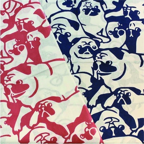 【新潟タウン・カミフル×ショッピング】モダンなおしゃれ和雑貨をゲット「Wa's Style」