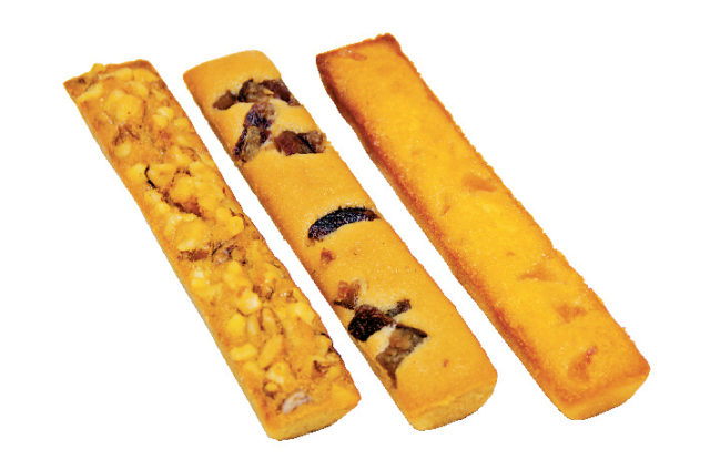 上高地のおみやげや