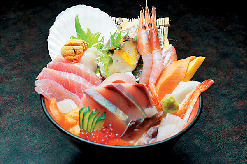 匠 居酒屋 一心