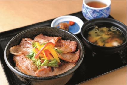 新潟 サービスエリア パーキングエリアガイド 郷土グルメがめじろ押し まっぷるトラベルガイド 新潟 サービスエリア パーキングエリアガイド 郷土グルメがめじろ押し まっぷるトラベルガイド