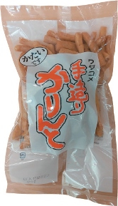 【佐渡のお土産】佐渡汽船商事 待合室売店