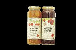 山形の人気道の駅ランキング5位 道の駅 たかはた