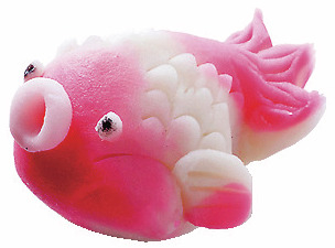 【松江×お抹茶&スイーツ】松江城天守を望むくつろぎの茶房「喫茶きはる」