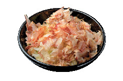 富士講の文化を食で体感「ふじ山食堂。」