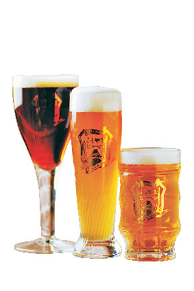 地ビール&カフェレストラン ふじやまビール