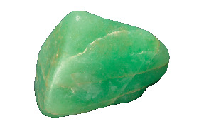 【糸魚川×観光】糸魚川ユネスコ世界ジオパークの拠点「フォッサマグナミュージアム」