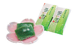 【おすすめショップ】中央いちば