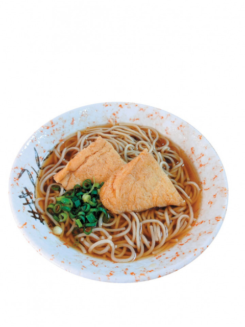 【新潟B級グルメ】新潟グルメをテイクアウト「cafe 花畑」<新潟タウン>