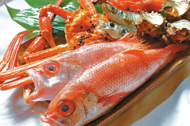 回転寿司店「弁慶」のレベルが高い理由は?