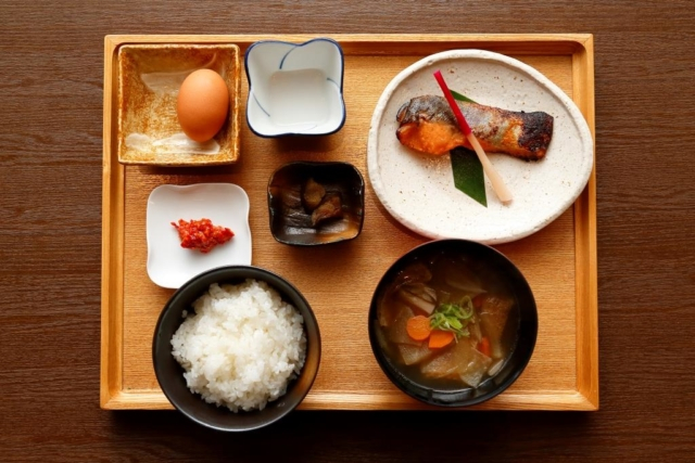 【新潟×新潟米】<教えてくれたのはこちら>お米の楽校