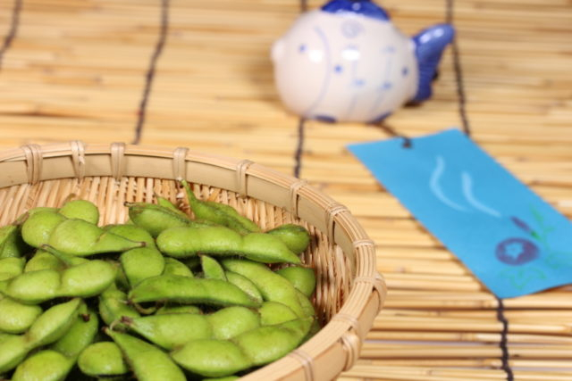 庄内生まれの在来野菜はコレ!