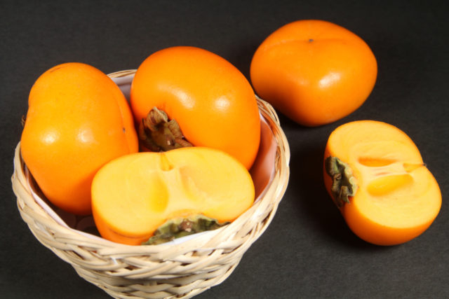 庄内生まれの在来野菜はコレ!