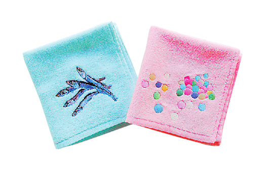 かがわ物産館 栗林庵