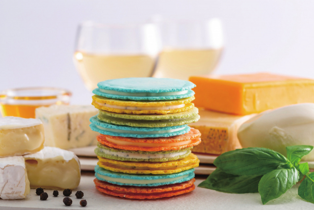 志満秀 高松本店