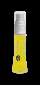 井上誠耕園 スタイルショップマザーズ